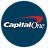 Capital One
