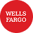 Wells Fargo