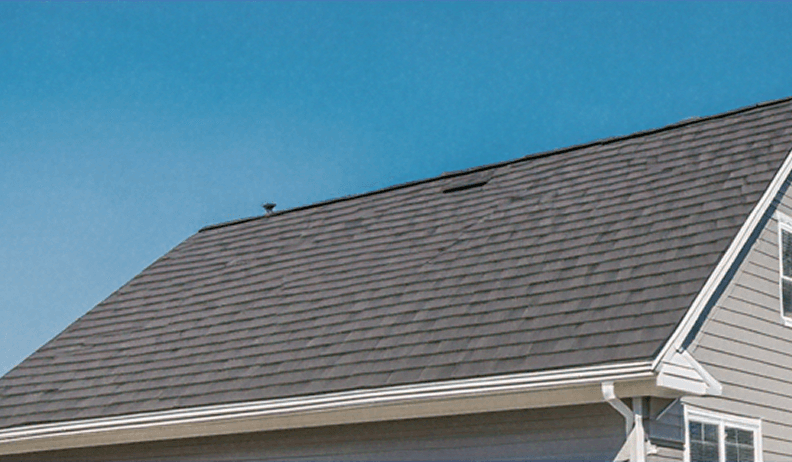 The Ultimate Guide to Roof Replacement